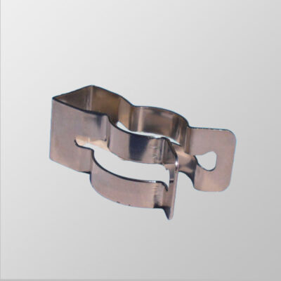 Clip stainless steel